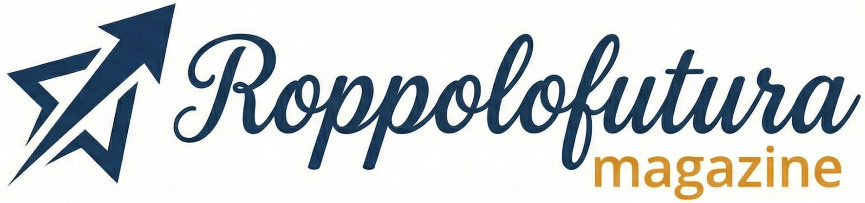 Roppolofutura.it